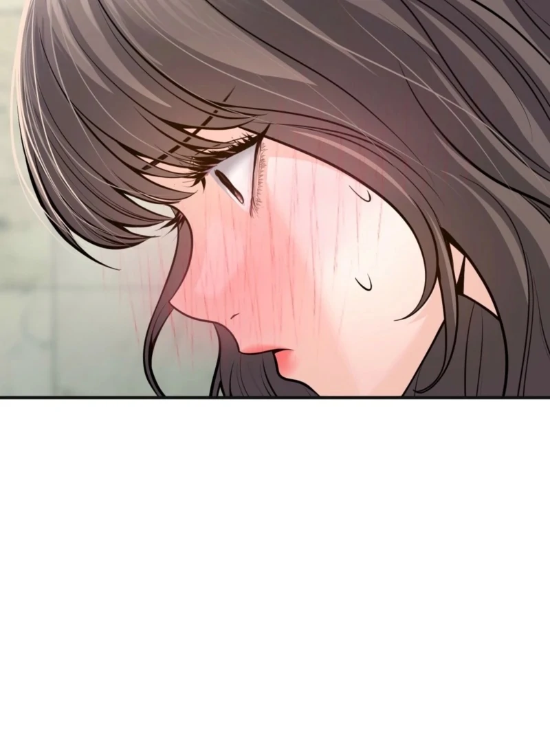 This Isn’t Why I Started Working from Home Chapter 1 - Page 80