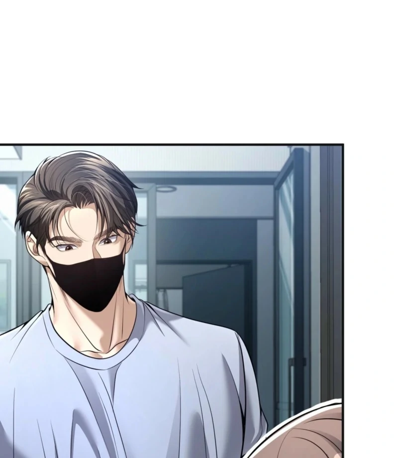 This Isn’t Why I Started Working from Home Chapter 1 - Page 81