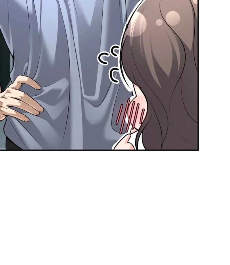 This Isn’t Why I Started Working from Home Chapter 1 - Page 82