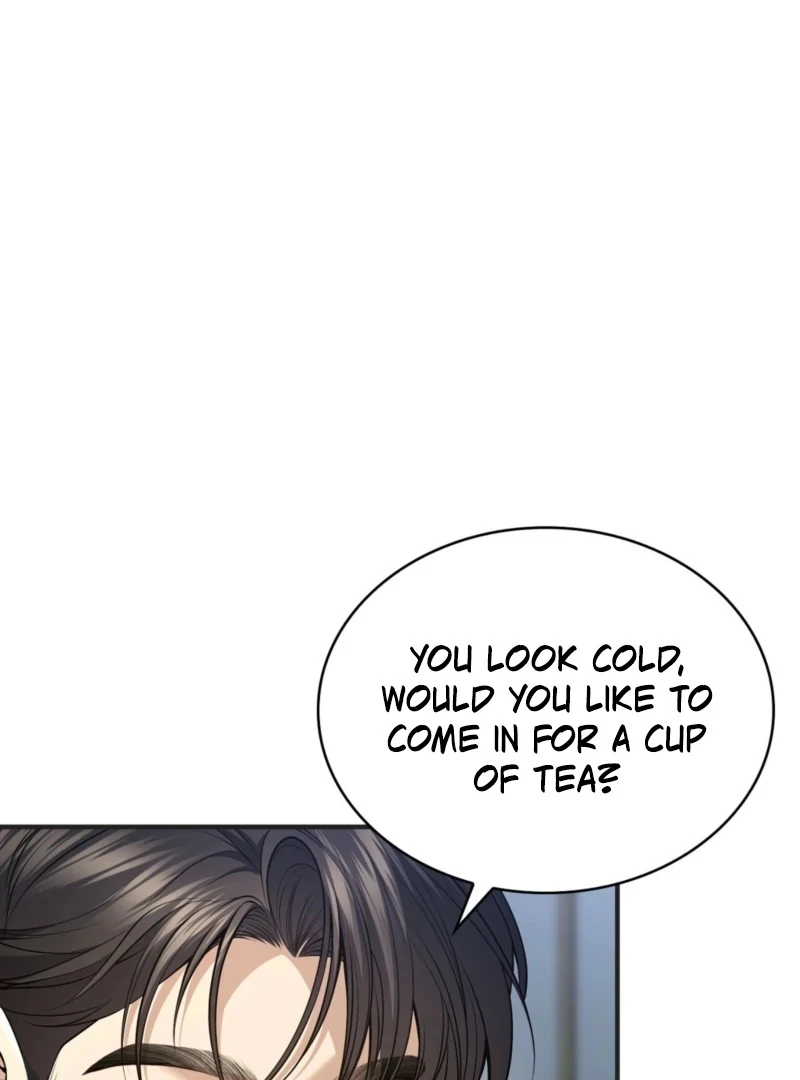 This Isn’t Why I Started Working from Home Chapter 1 - Page 83