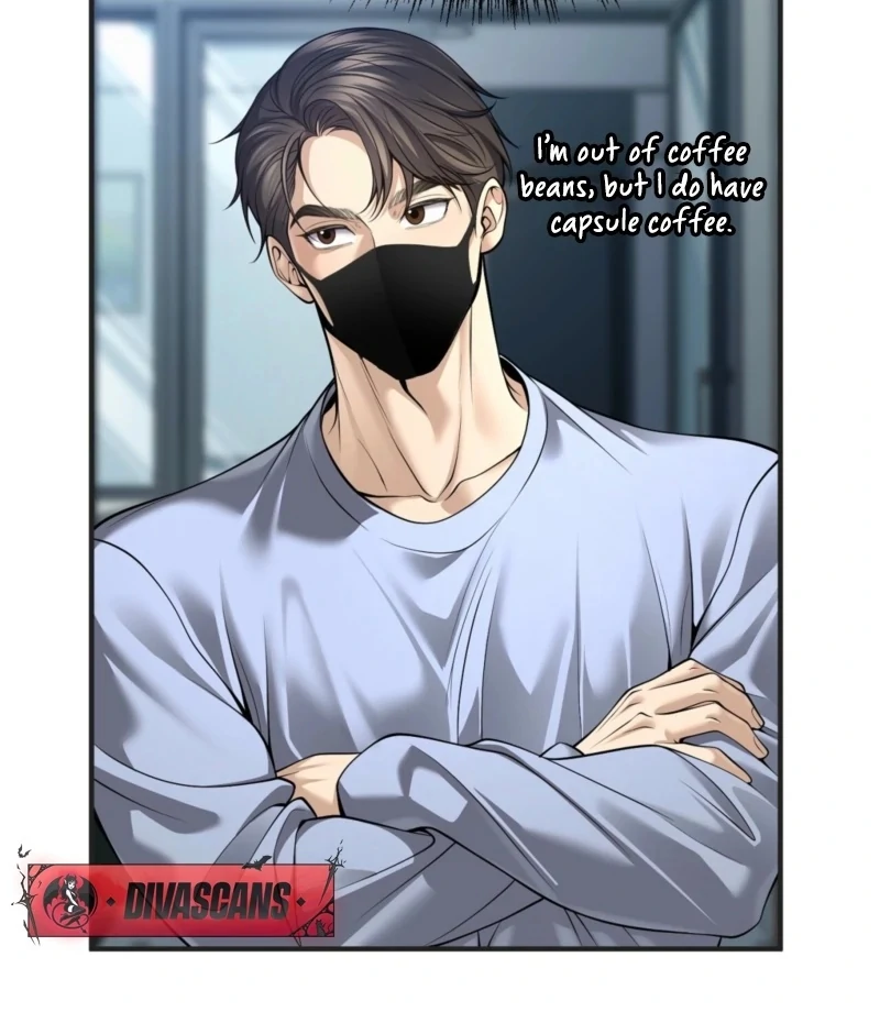 This Isn’t Why I Started Working from Home Chapter 1 - Page 86