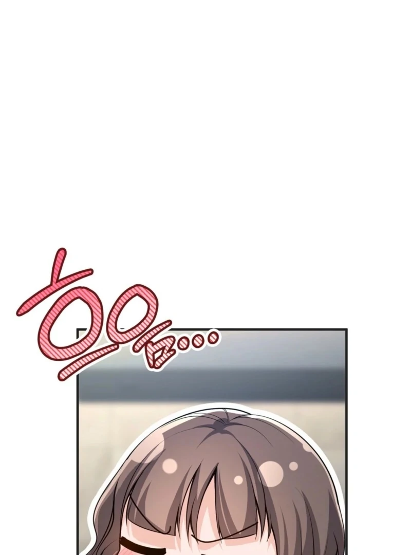 This Isn’t Why I Started Working from Home Chapter 1 - Page 87