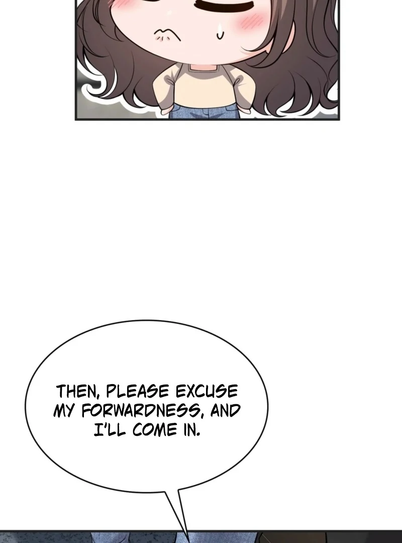 This Isn’t Why I Started Working from Home Chapter 1 - Page 88