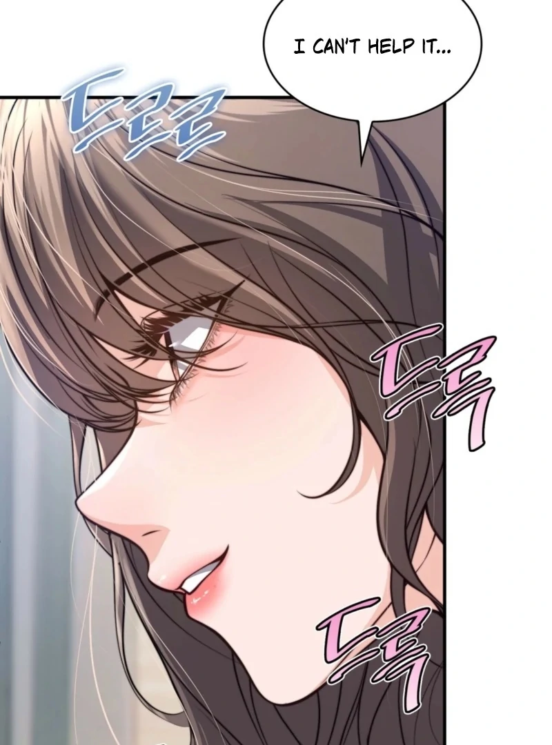 This Isn’t Why I Started Working from Home Chapter 1 - Page 10