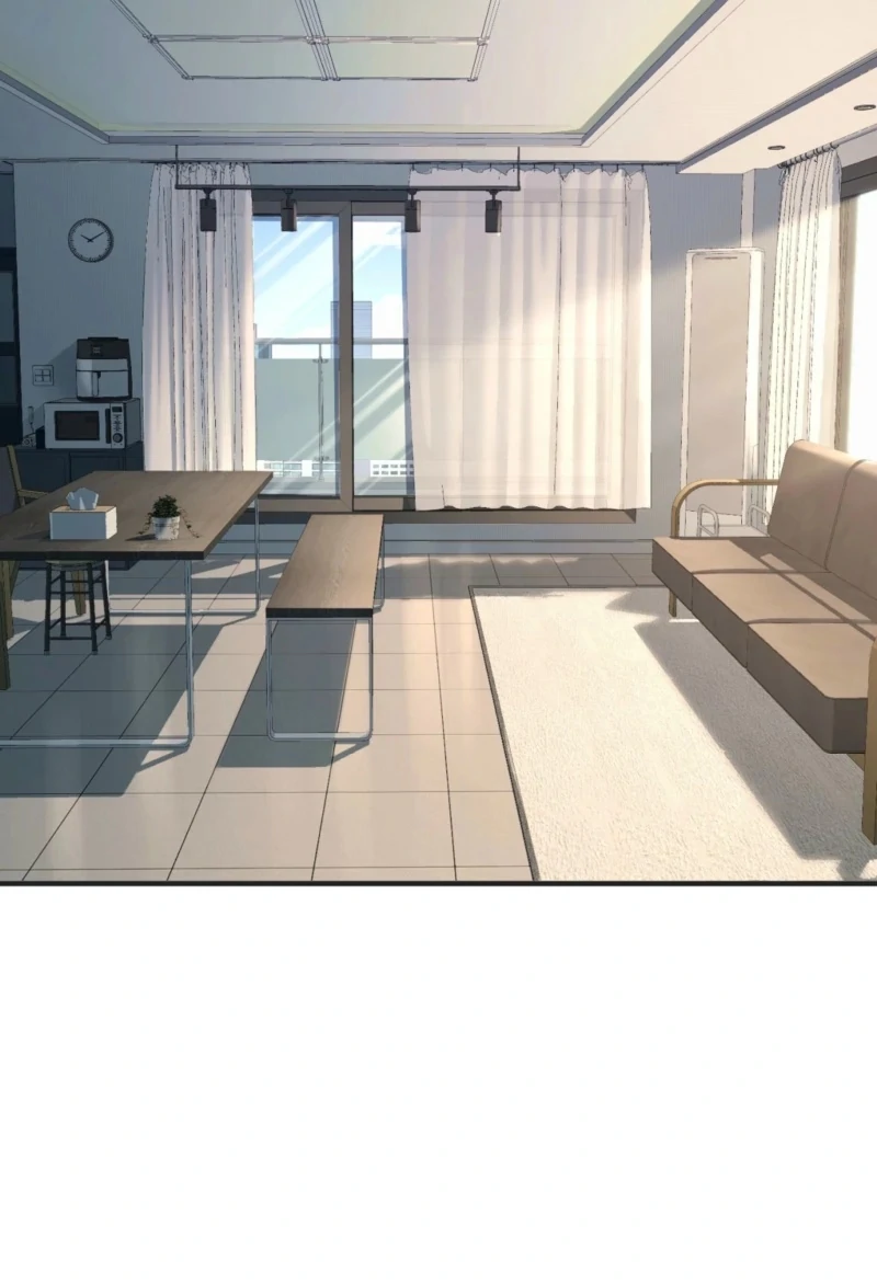 This Isn’t Why I Started Working from Home Chapter 1 - Page 91