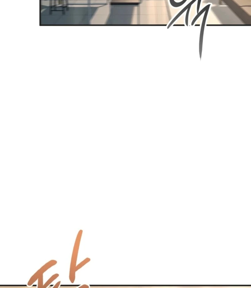 This Isn’t Why I Started Working from Home Chapter 1 - Page 95