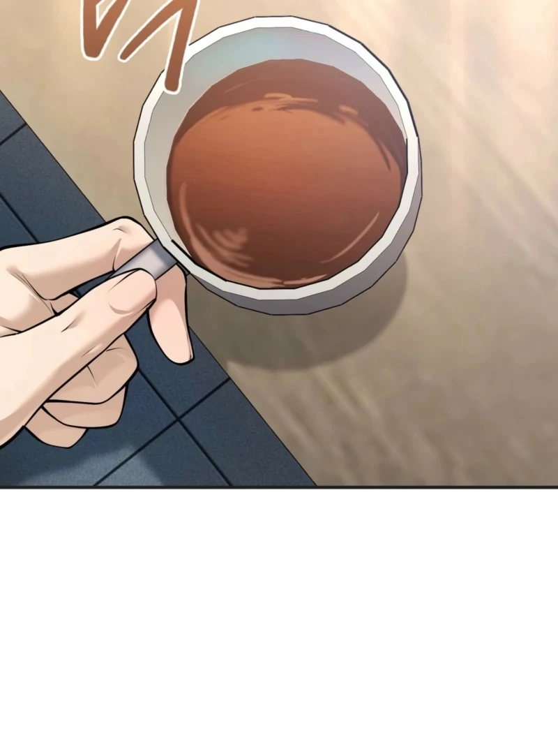 This Isn’t Why I Started Working from Home Chapter 1 - Page 96