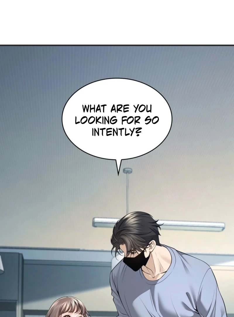 This Isn’t Why I Started Working from Home Chapter 1 - Page 97