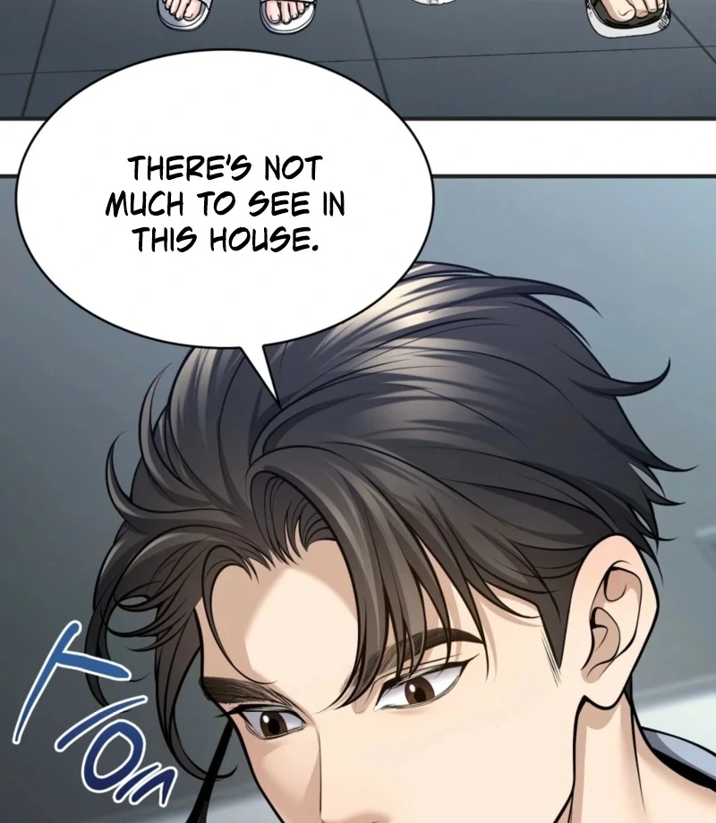 This Isn’t Why I Started Working from Home Chapter 1 - Page 99