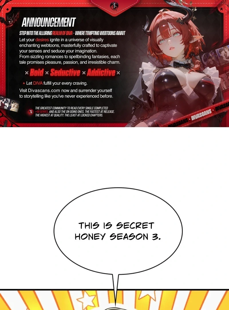 This Isn’t Why I Started Working from Home Chapter 2 - Page 1