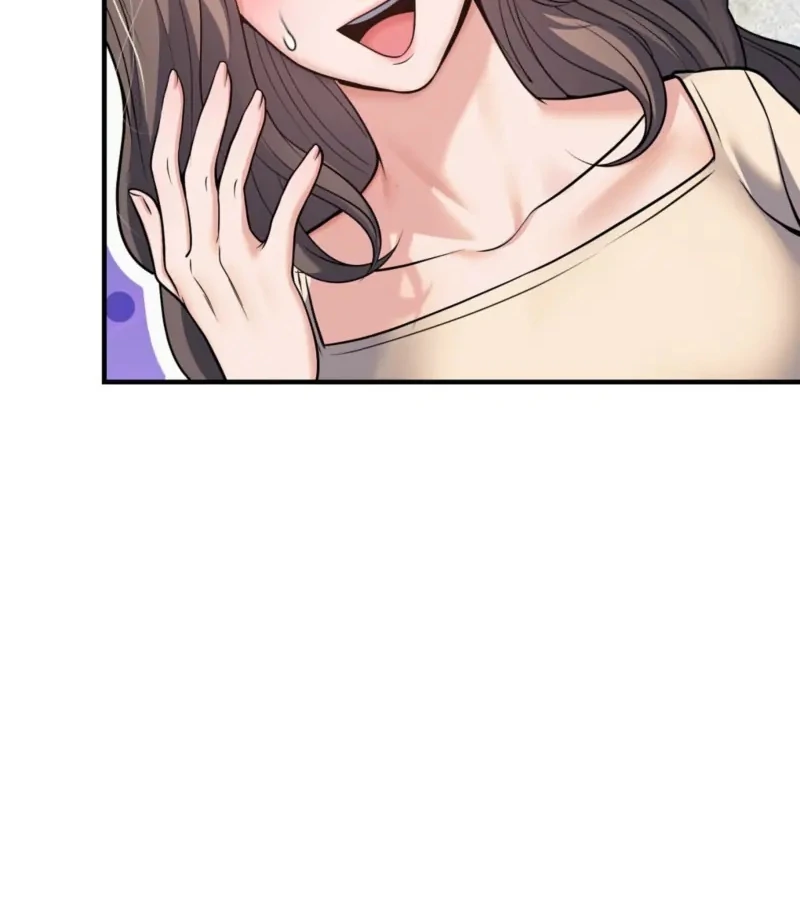 This Isn’t Why I Started Working from Home Chapter 2 - Page 11