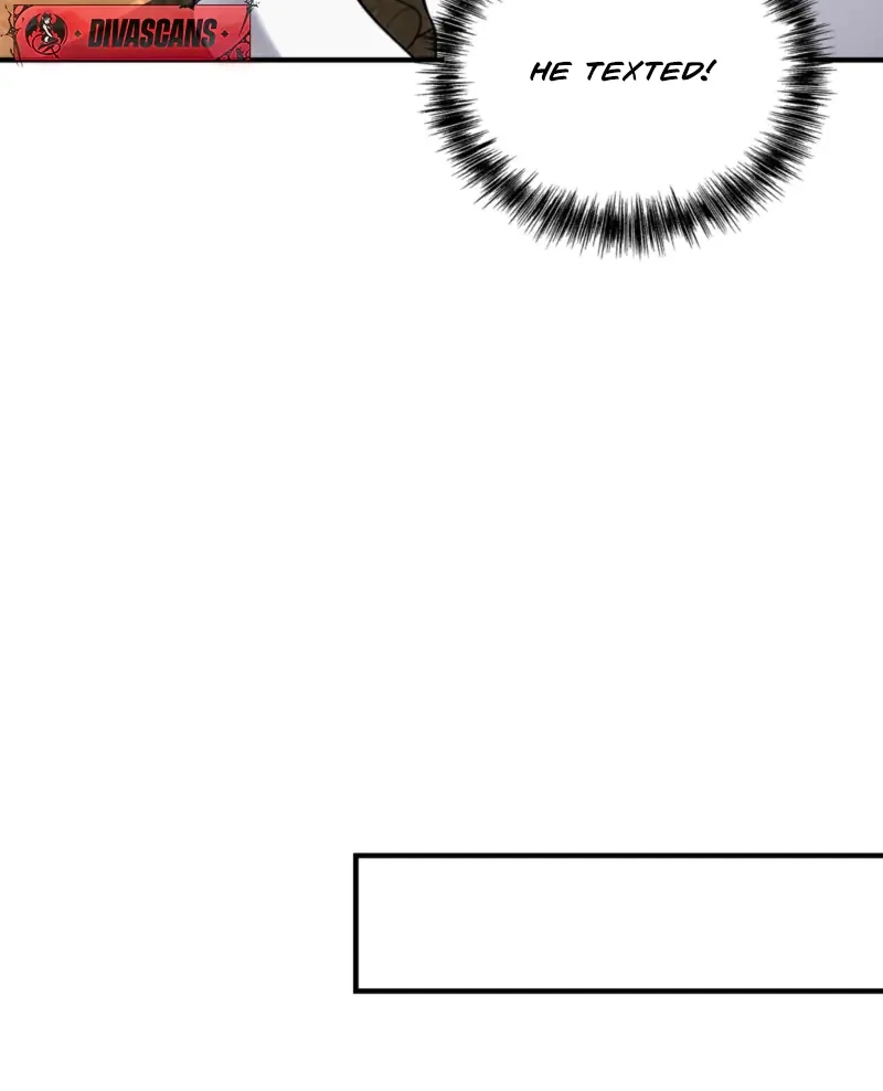 This Isn’t Why I Started Working from Home Chapter 2 - Page 104