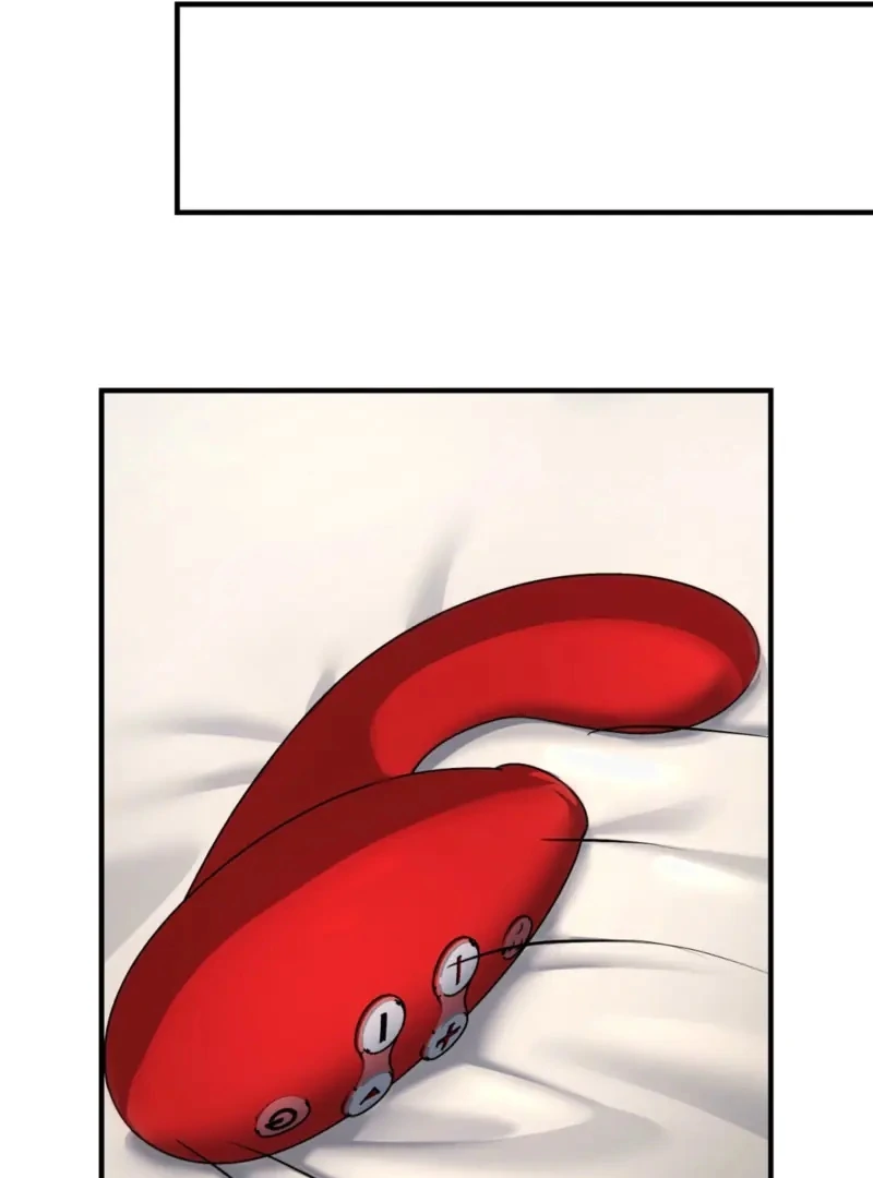 This Isn’t Why I Started Working from Home Chapter 2 - Page 105