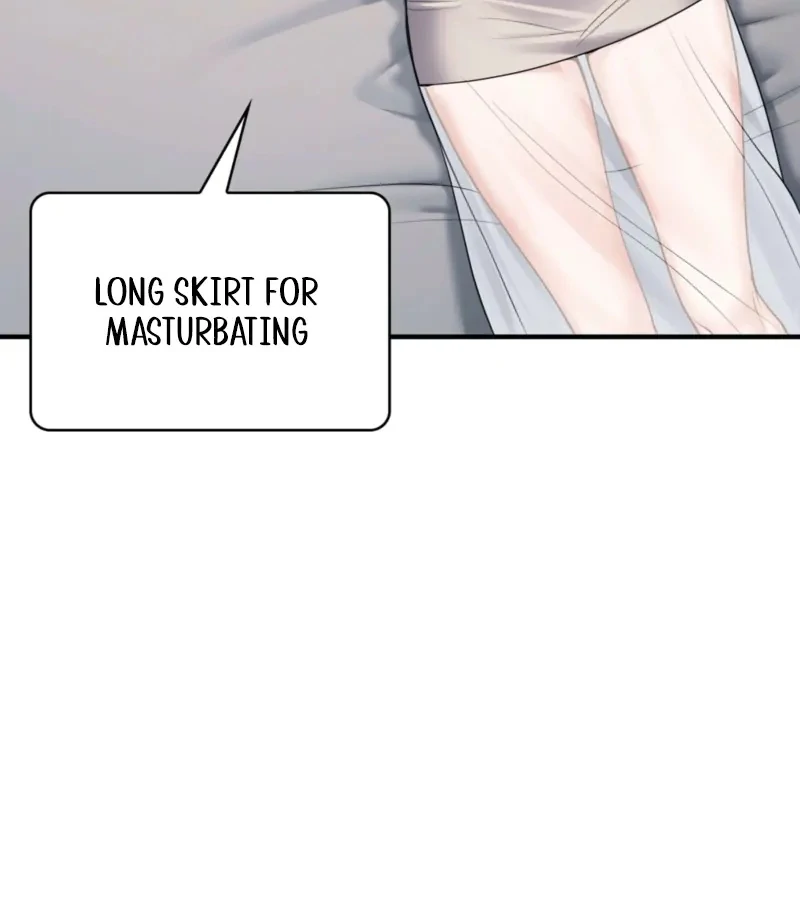 This Isn’t Why I Started Working from Home Chapter 2 - Page 108