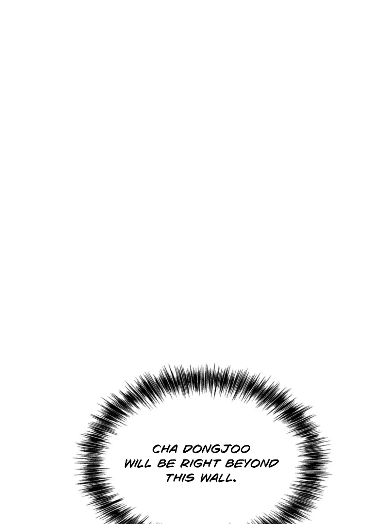 This Isn’t Why I Started Working from Home Chapter 2 - Page 109