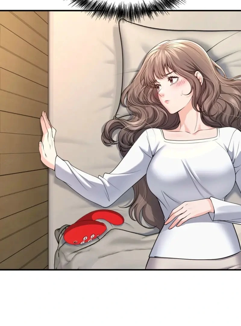 This Isn’t Why I Started Working from Home Chapter 2 - Page 110