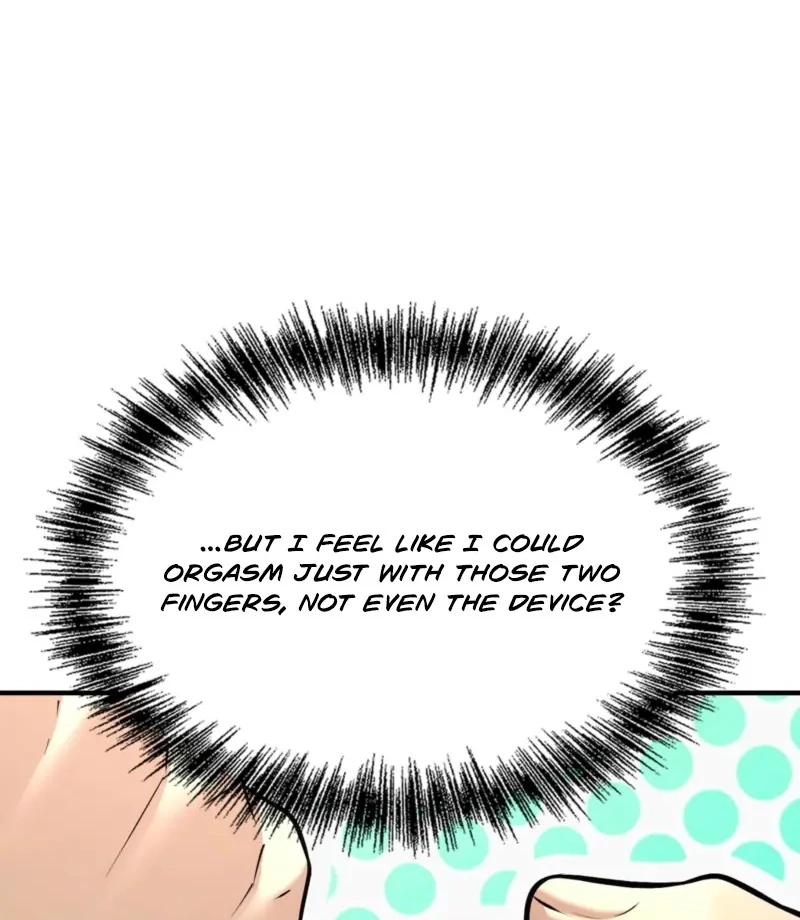 This Isn’t Why I Started Working from Home Chapter 2 - Page 12