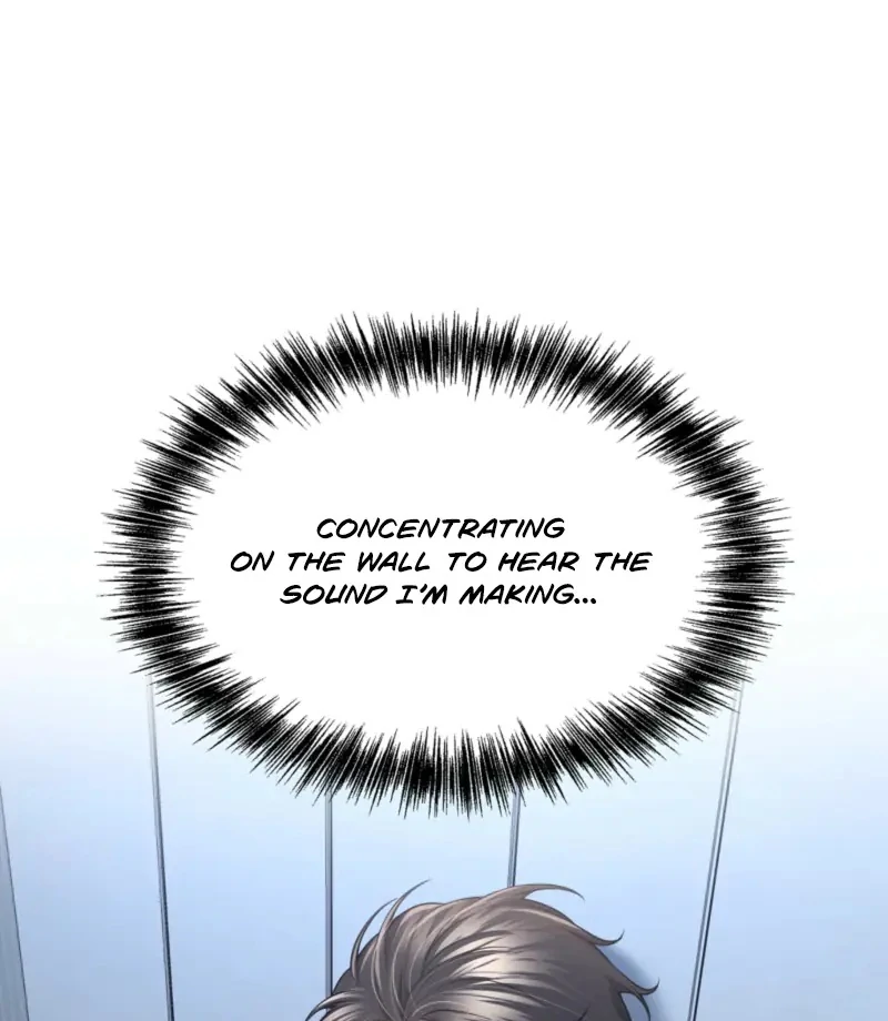 This Isn’t Why I Started Working from Home Chapter 2 - Page 111