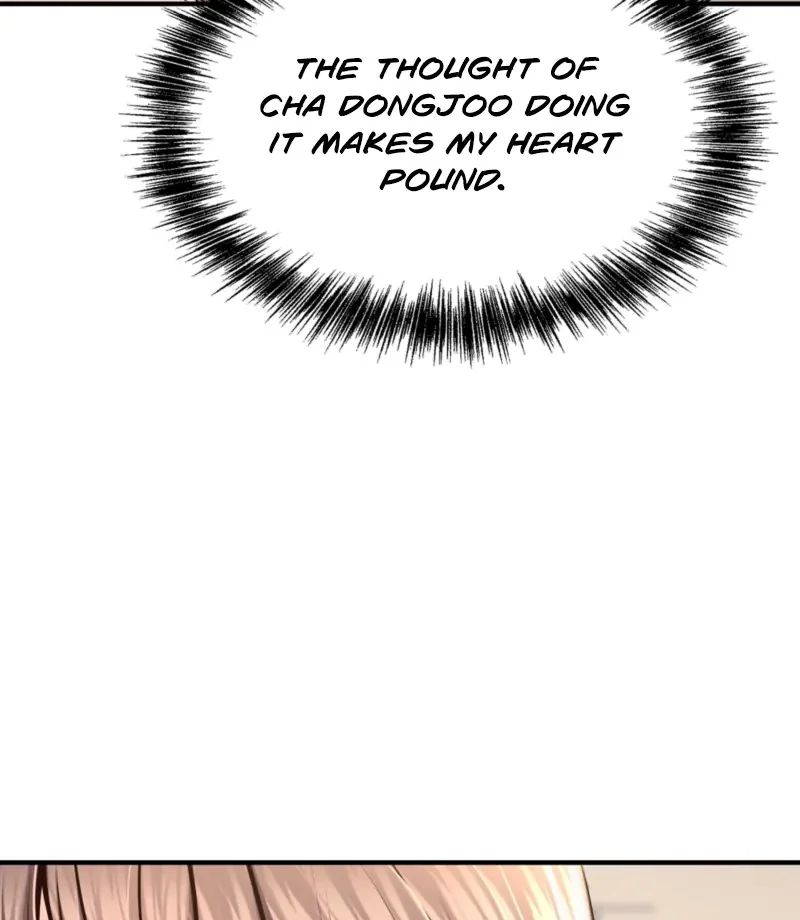 This Isn’t Why I Started Working from Home Chapter 2 - Page 115