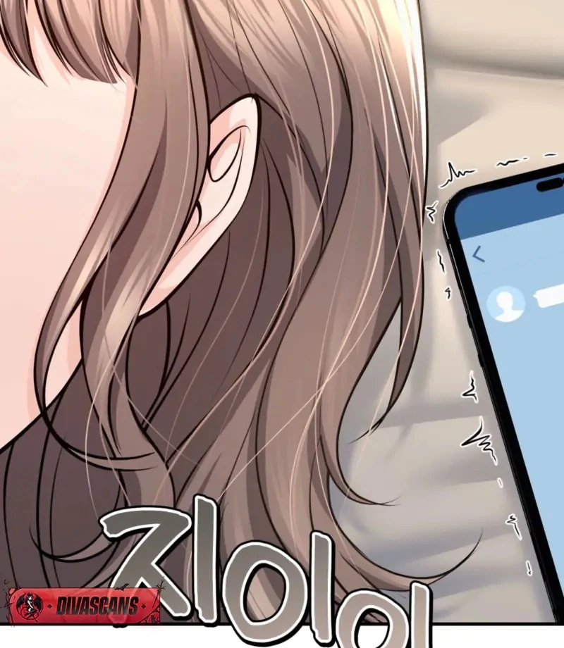 This Isn’t Why I Started Working from Home Chapter 2 - Page 116