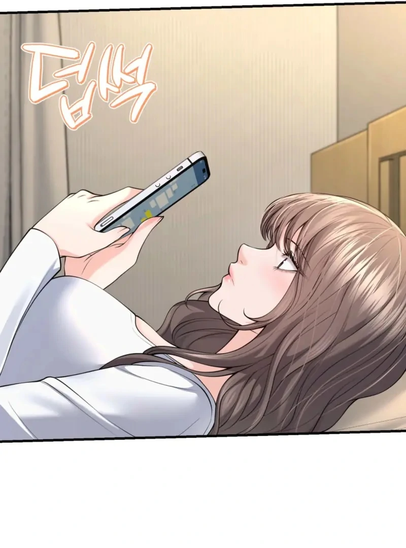 This Isn’t Why I Started Working from Home Chapter 2 - Page 118