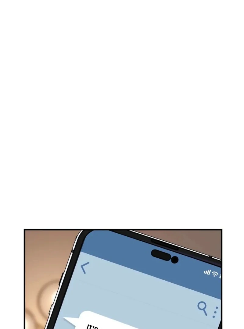 This Isn’t Why I Started Working from Home Chapter 2 - Page 119