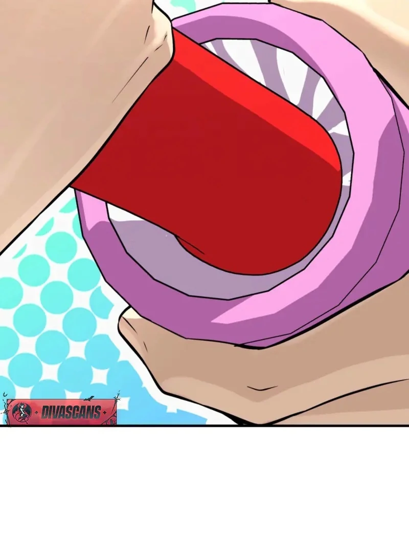 This Isn’t Why I Started Working from Home Chapter 2 - Page 13