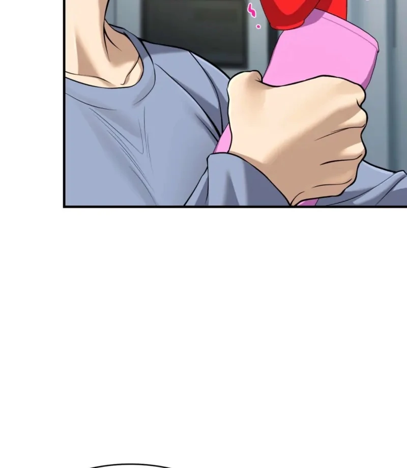 This Isn’t Why I Started Working from Home Chapter 2 - Page 17