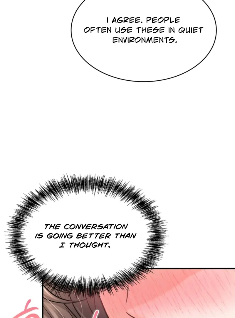 This Isn’t Why I Started Working from Home Chapter 2 - Page 19