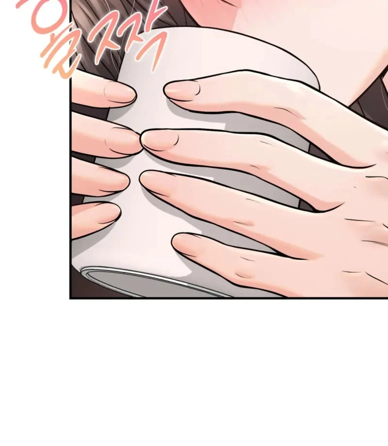 This Isn’t Why I Started Working from Home Chapter 2 - Page 20