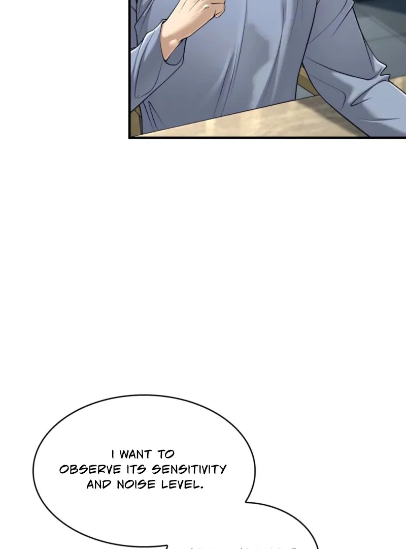 This Isn’t Why I Started Working from Home Chapter 2 - Page 23