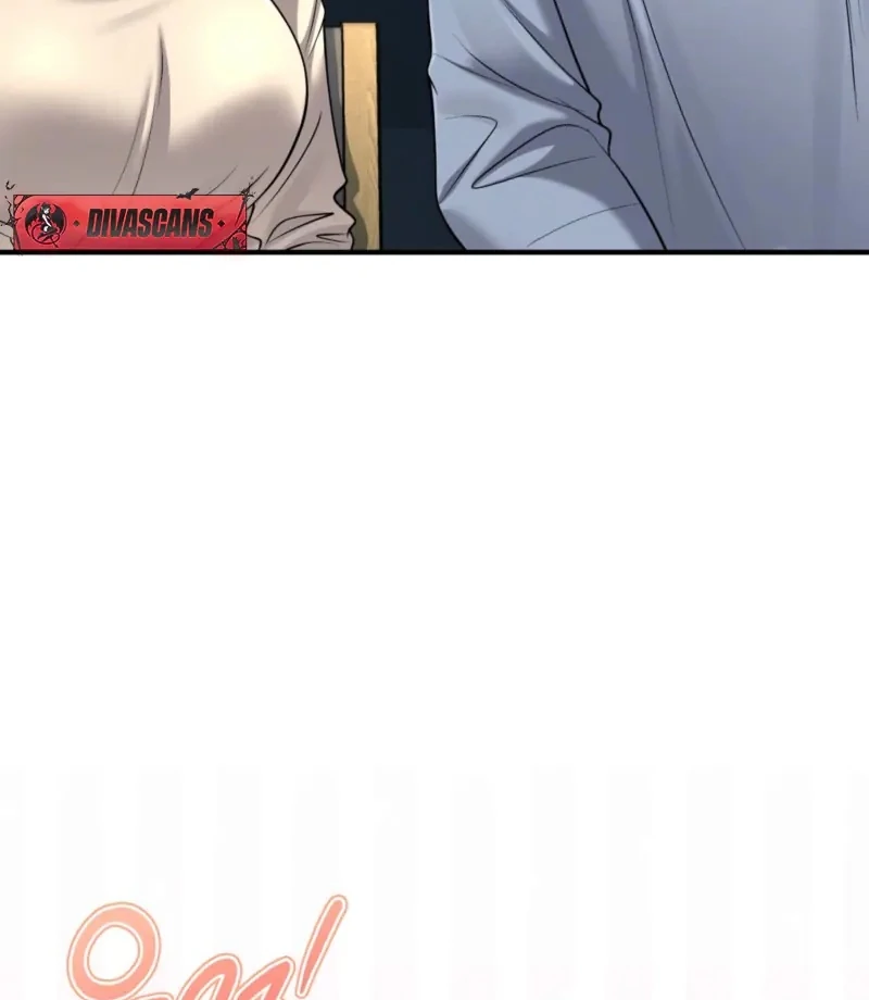 This Isn’t Why I Started Working from Home Chapter 2 - Page 25