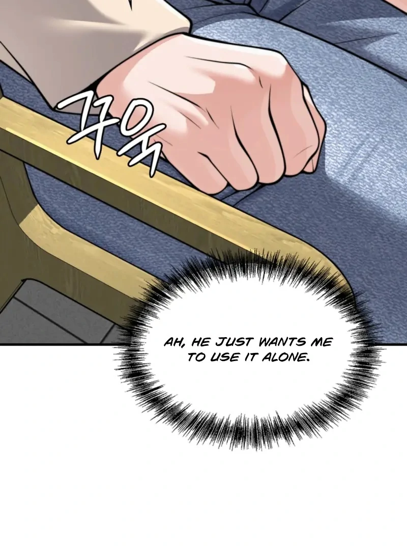 This Isn’t Why I Started Working from Home Chapter 2 - Page 28