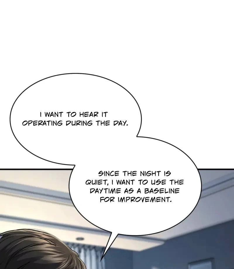 This Isn’t Why I Started Working from Home Chapter 2 - Page 29