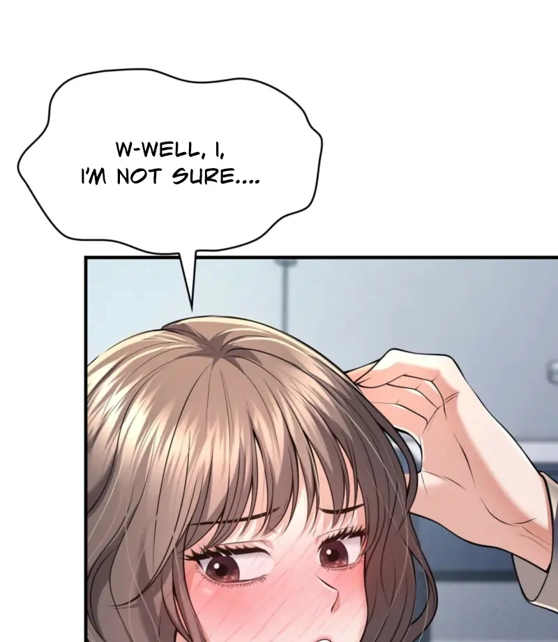 This Isn’t Why I Started Working from Home Chapter 2 - Page 33