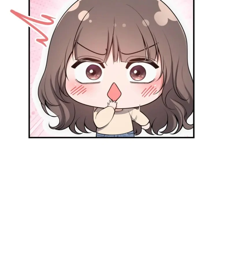 This Isn’t Why I Started Working from Home Chapter 2 - Page 38