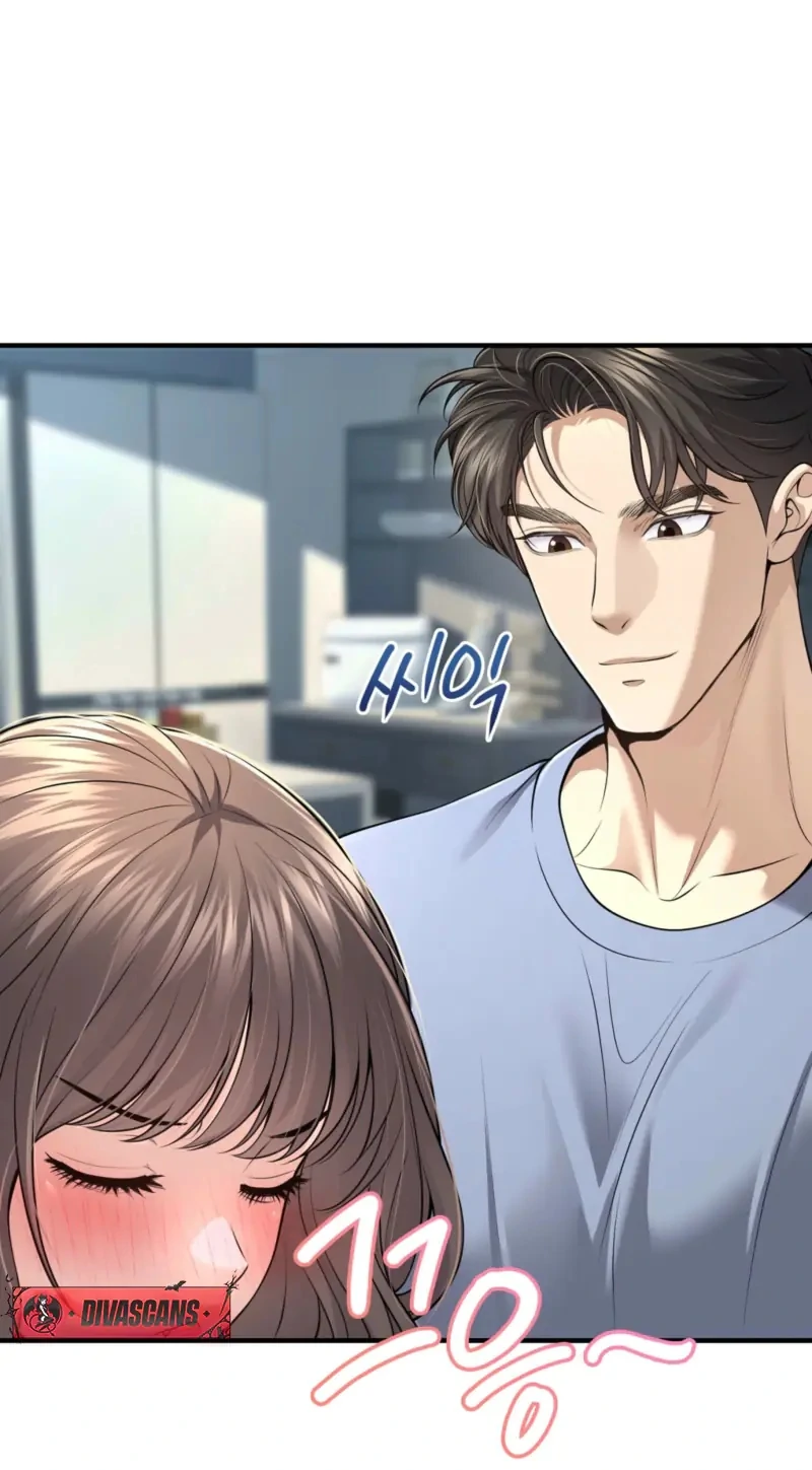 This Isn’t Why I Started Working from Home Chapter 2 - Page 39