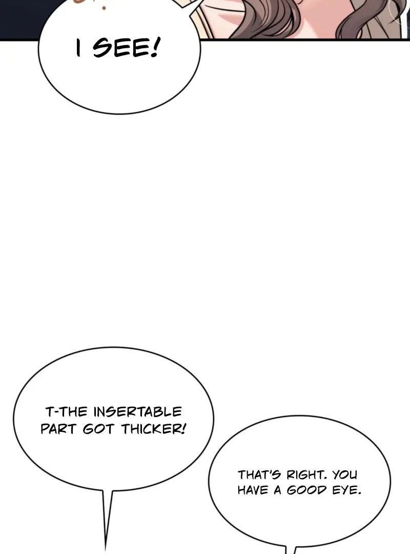 This Isn’t Why I Started Working from Home Chapter 2 - Page 5