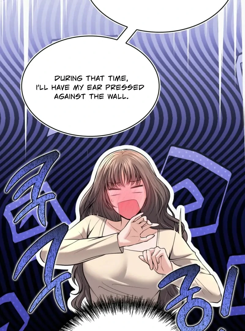 This Isn’t Why I Started Working from Home Chapter 2 - Page 41