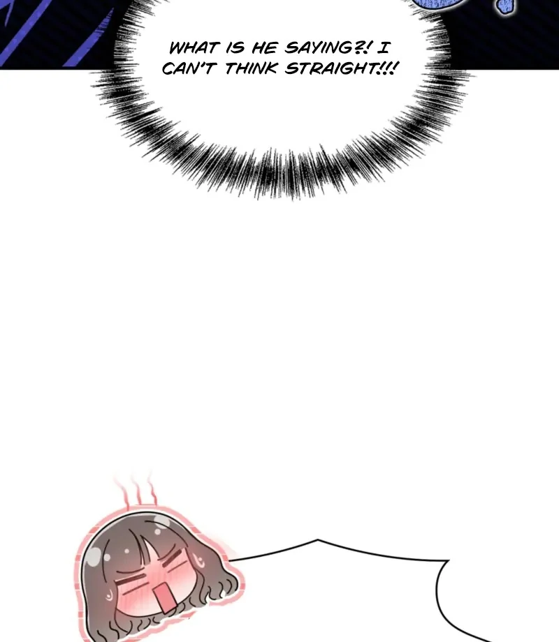 This Isn’t Why I Started Working from Home Chapter 2 - Page 42