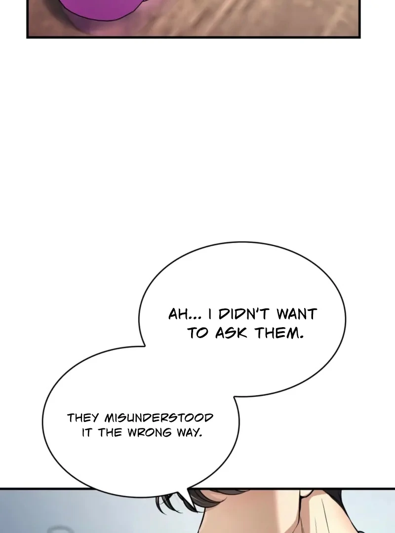 This Isn’t Why I Started Working from Home Chapter 2 - Page 44