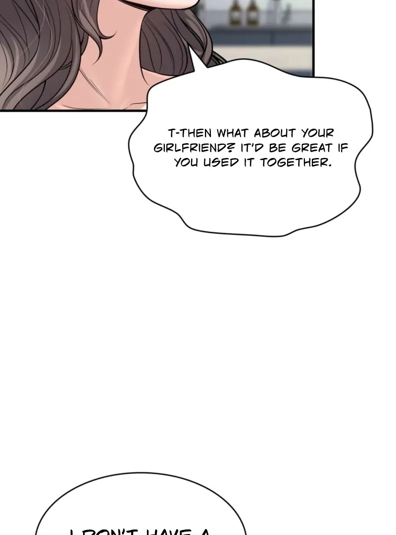 This Isn’t Why I Started Working from Home Chapter 2 - Page 48