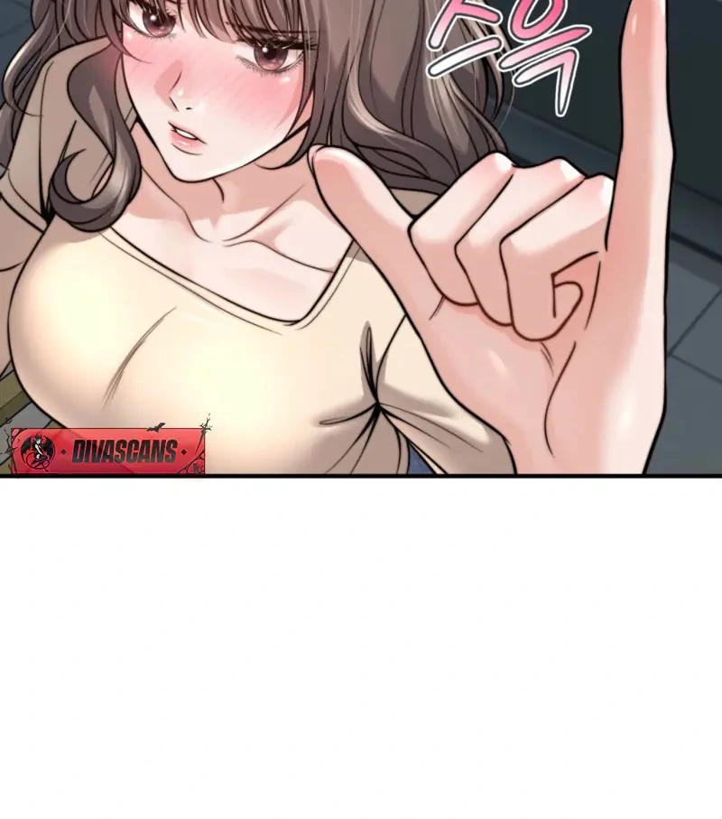 This Isn’t Why I Started Working from Home Chapter 2 - Page 52