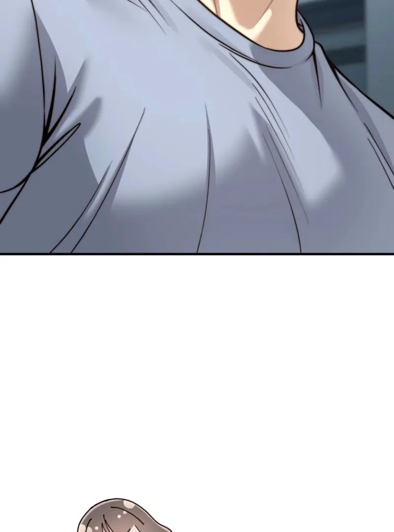 This Isn’t Why I Started Working from Home Chapter 2 - Page 54