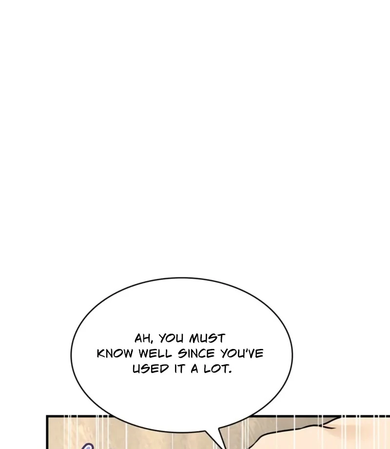 This Isn’t Why I Started Working from Home Chapter 2 - Page 7