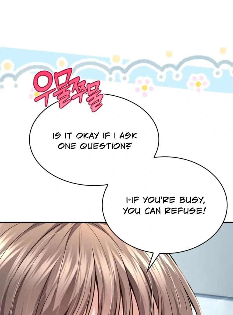 This Isn’t Why I Started Working from Home Chapter 2 - Page 62