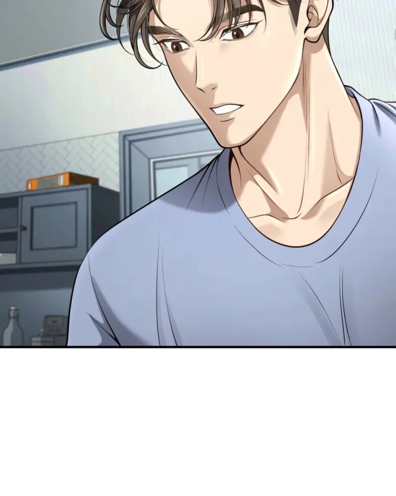 This Isn’t Why I Started Working from Home Chapter 2 - Page 65