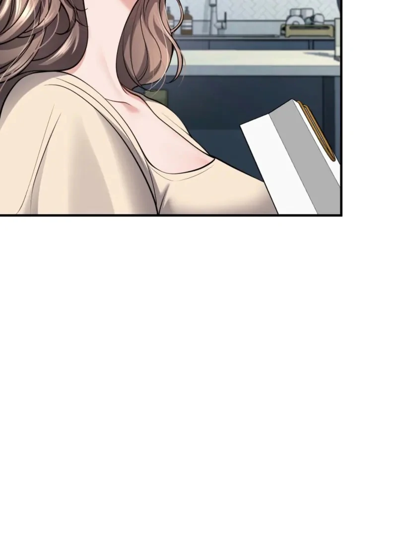 This Isn’t Why I Started Working from Home Chapter 2 - Page 67