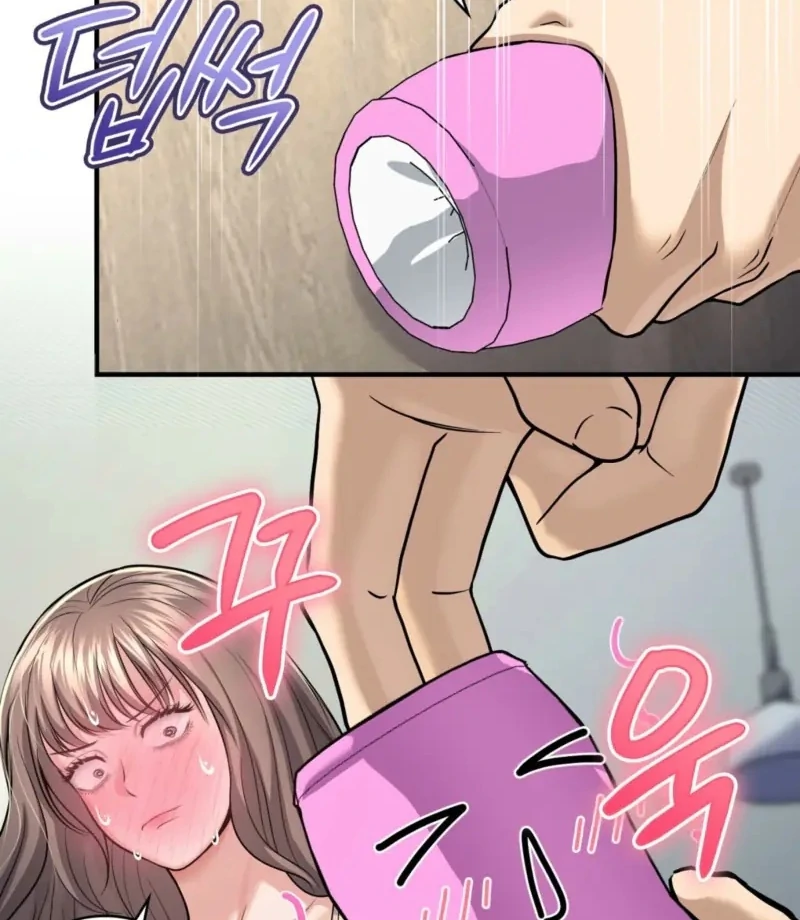 This Isn’t Why I Started Working from Home Chapter 2 - Page 8