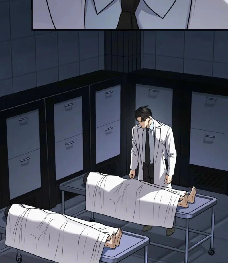 This Isn’t Why I Started Working from Home Chapter 2 - Page 73